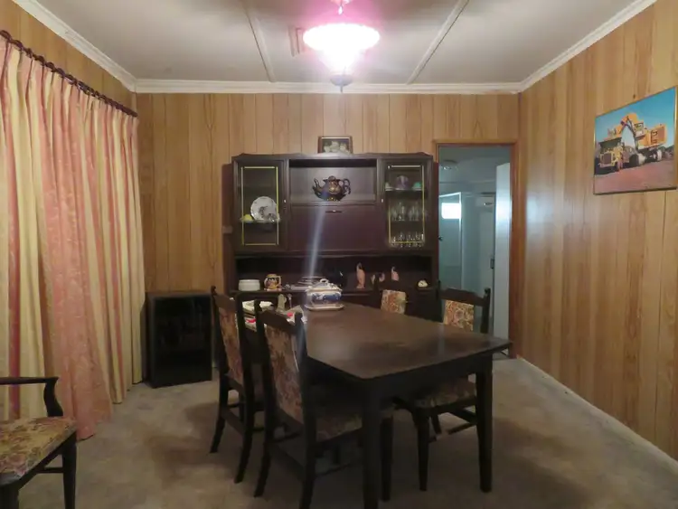 Fifth view of Homely house listing, 192 Punch Street, Gundagai NSW 2722