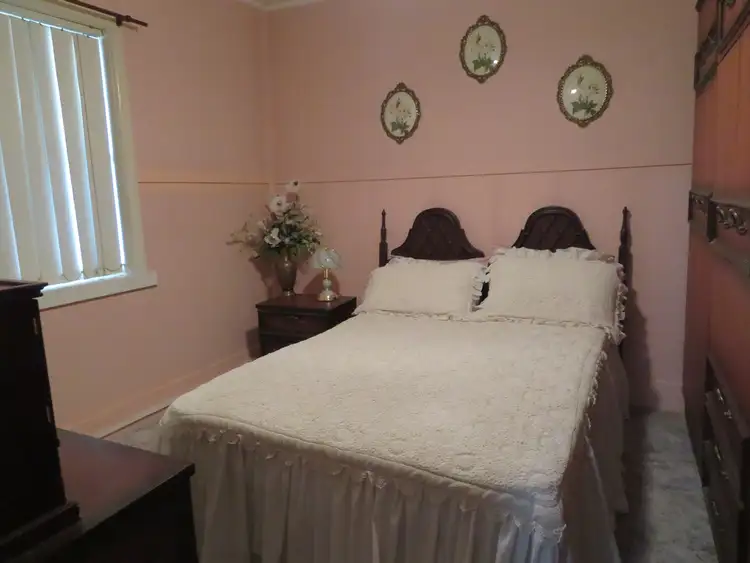 Seventh view of Homely house listing, 192 Punch Street, Gundagai NSW 2722