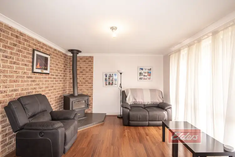 Second view of Homely house listing, 29 George Street, Bremer Bay WA 6338