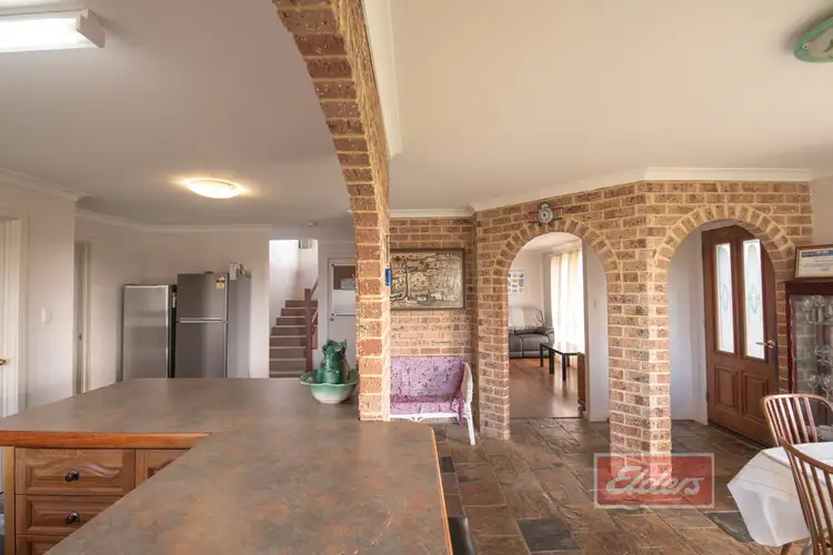 Third view of Homely house listing, 29 George Street, Bremer Bay WA 6338