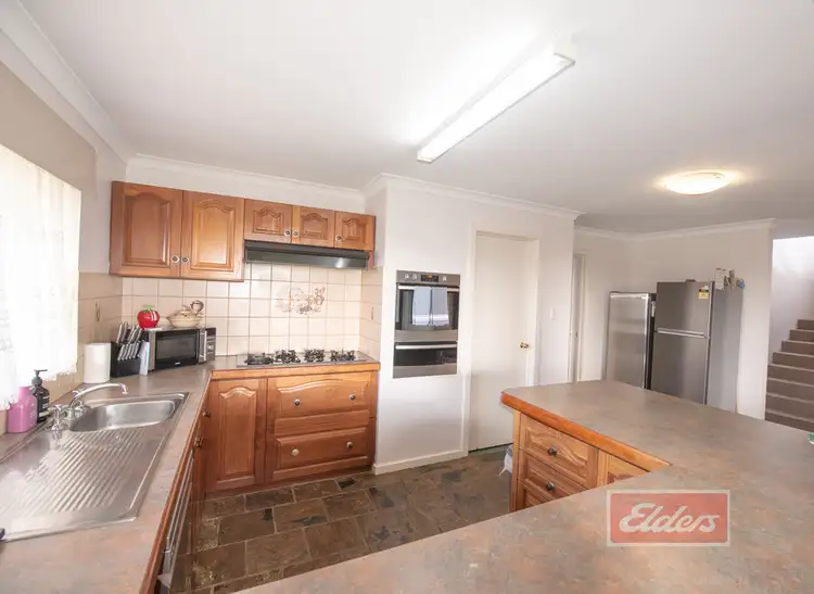 Fourth view of Homely house listing, 29 George Street, Bremer Bay WA 6338
