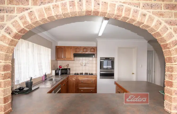 Fifth view of Homely house listing, 29 George Street, Bremer Bay WA 6338