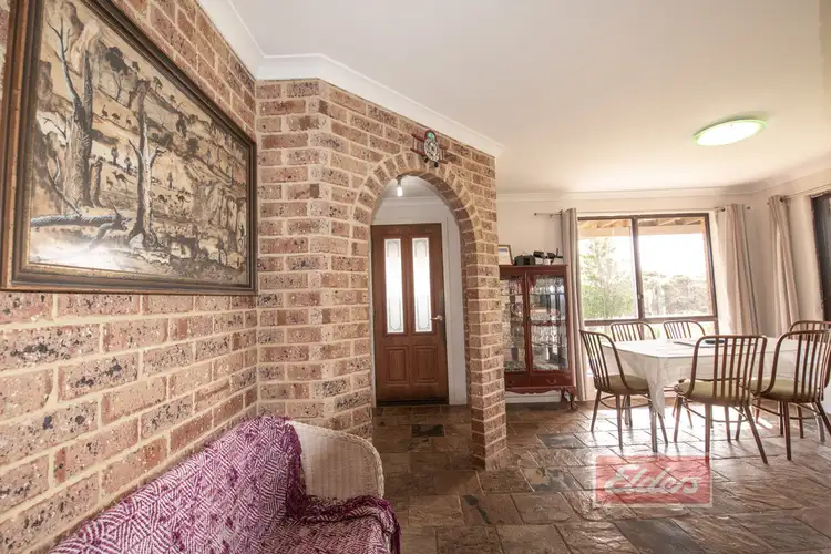 Sixth view of Homely house listing, 29 George Street, Bremer Bay WA 6338