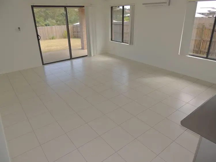 Third view of Homely house listing, 40 Cornforth Crescent, Kirkwood QLD 4680