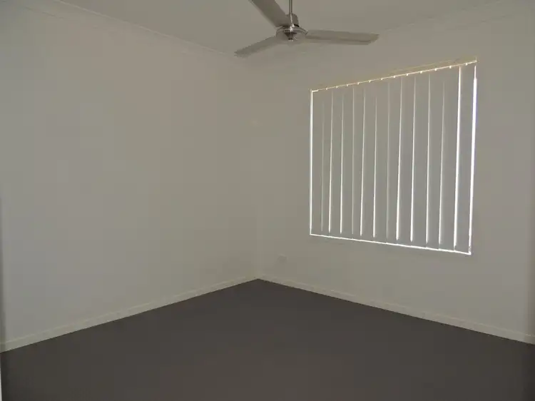 Fourth view of Homely house listing, 40 Cornforth Crescent, Kirkwood QLD 4680