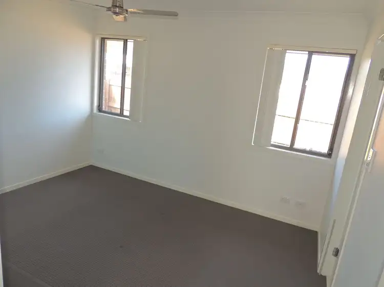 Fifth view of Homely house listing, 40 Cornforth Crescent, Kirkwood QLD 4680