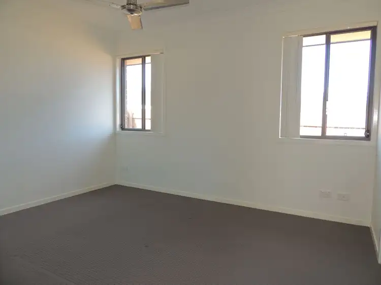 Sixth view of Homely house listing, 40 Cornforth Crescent, Kirkwood QLD 4680