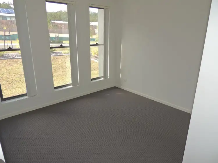 Seventh view of Homely house listing, 40 Cornforth Crescent, Kirkwood QLD 4680