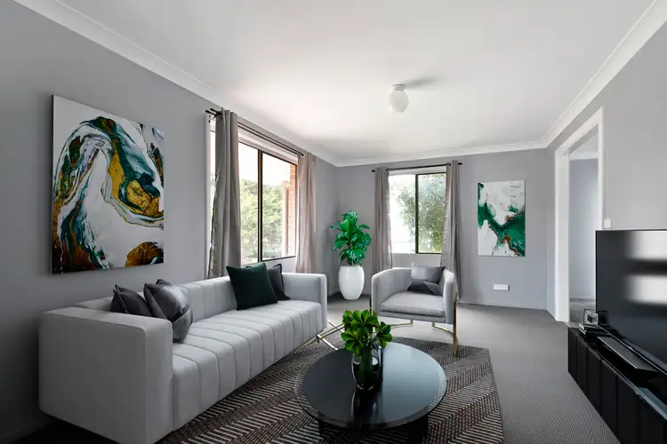 Fourth view of Homely house listing, 10 Elm Street, Colo Vale NSW 2575