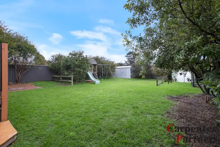 Fifth view of Homely house listing, 10 Elm Street, Colo Vale NSW 2575