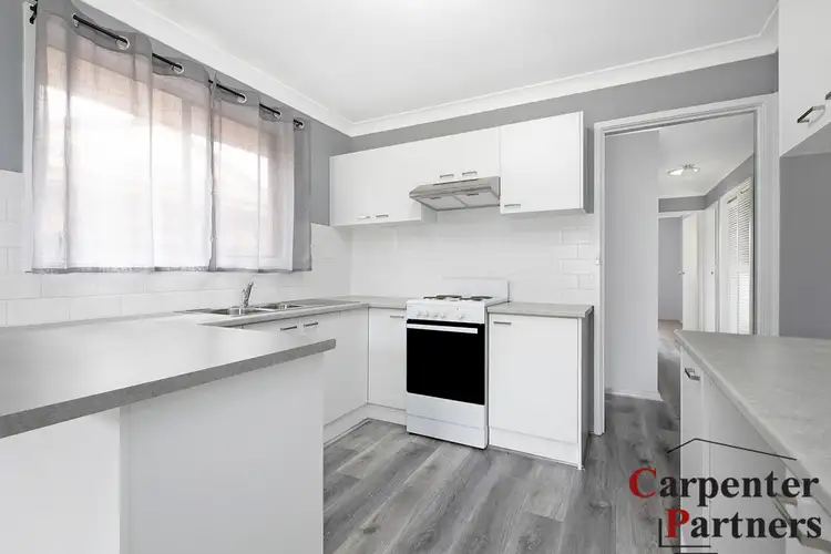 Seventh view of Homely house listing, 10 Elm Street, Colo Vale NSW 2575