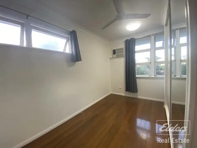 Sixth view of Homely house listing, 15 Cuda Close, Atherton QLD 4883