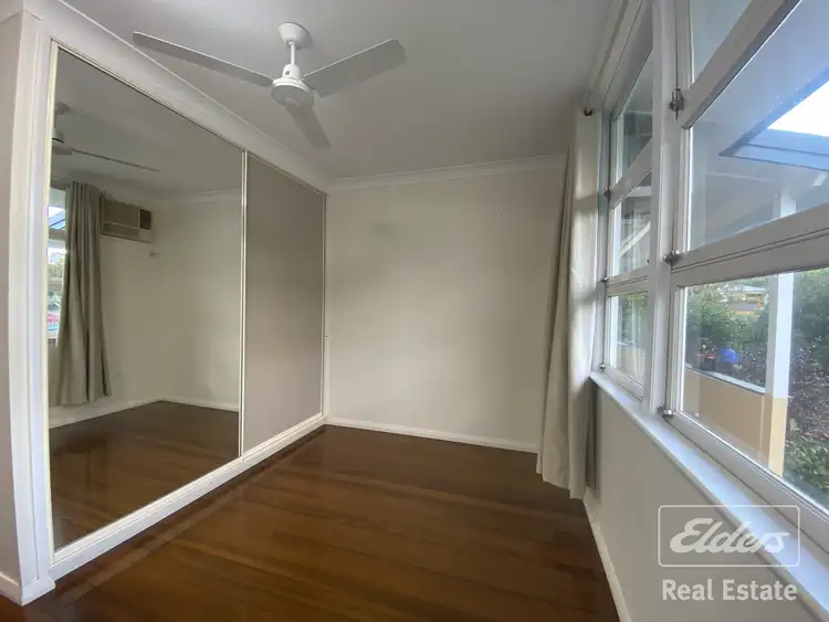 Seventh view of Homely house listing, 15 Cuda Close, Atherton QLD 4883