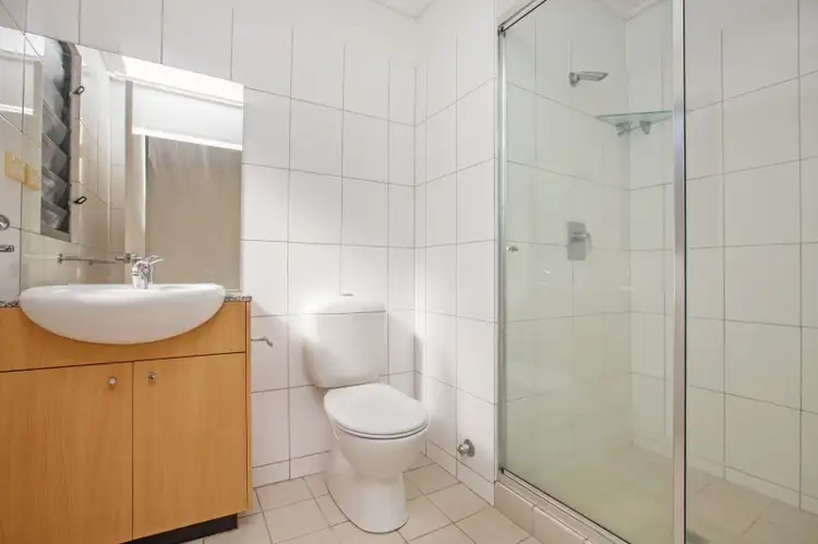 Sixth view of Homely unit listing, 11/73D Ruddick Circuit, Stuart Park NT 820