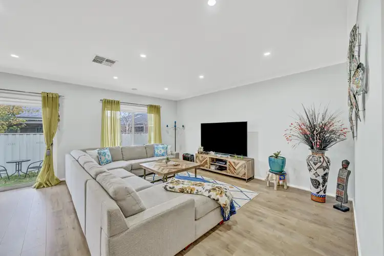 Sixth view of Homely house listing, 48 Cockatoo Road, Pakenham VIC 3810