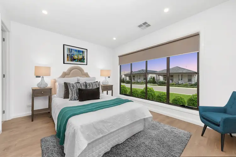 Fourth view of Homely house listing, Address available on request