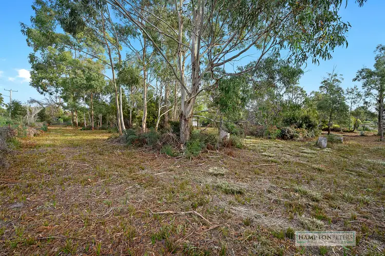 Fourth view of Homely land listing, Address available on request