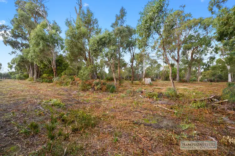 Seventh view of Homely land listing, Address available on request