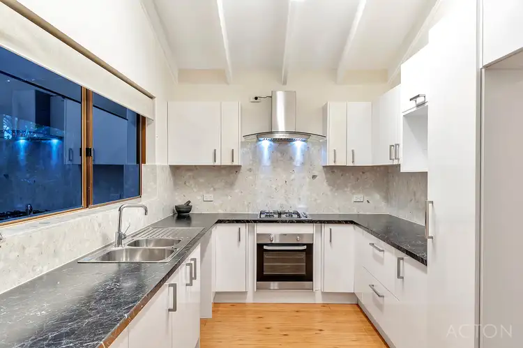 Fourth view of Homely house listing, 79 Culeenup Road, North Yunderup WA 6208