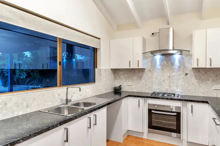 Fifth view of Homely house listing, 79 Culeenup Road, North Yunderup WA 6208