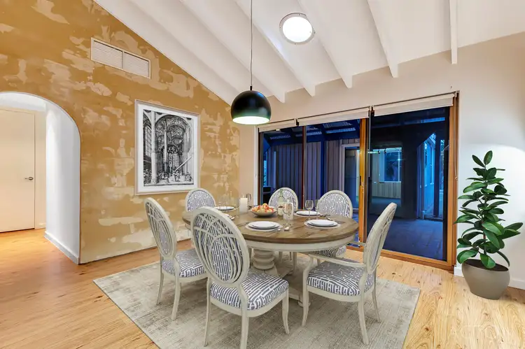 Sixth view of Homely house listing, 79 Culeenup Road, North Yunderup WA 6208