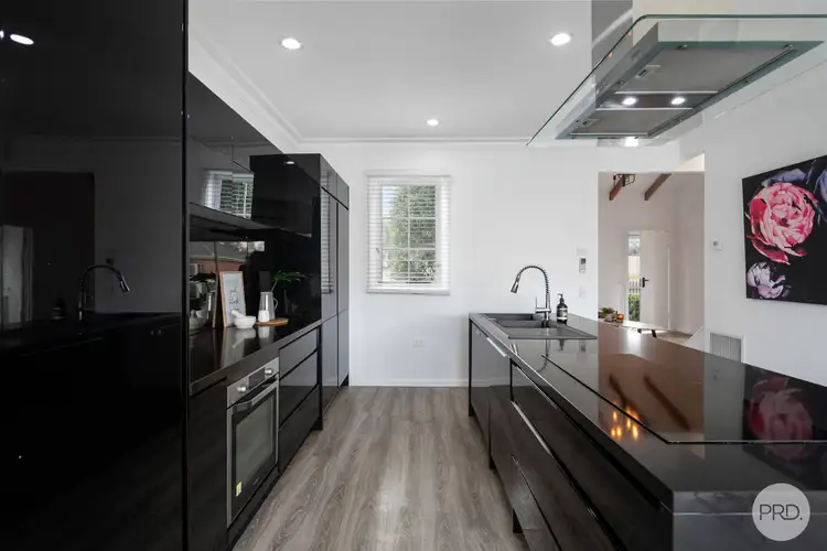 Sixth view of Homely house listing, 803 Ripon Street South, Redan VIC 3350