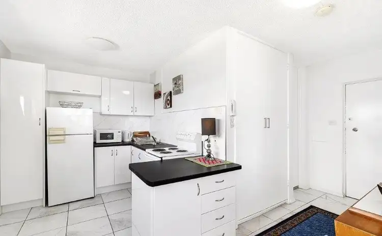 128/3049 Surfers Paradise Boulevard, Surfers Paradise QLD 4217