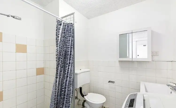 Fourth view of Homely unit listing, 128/3049 Surfers Paradise Boulevard, Surfers Paradise QLD 4217