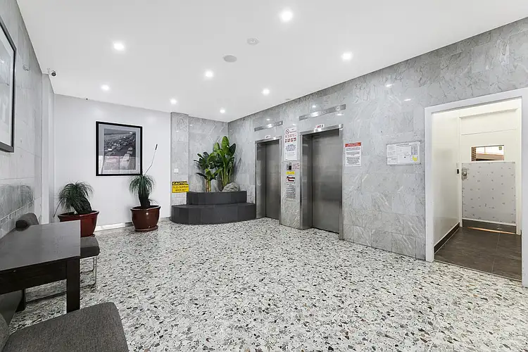 Sixth view of Homely unit listing, 128/3049 Surfers Paradise Boulevard, Surfers Paradise QLD 4217