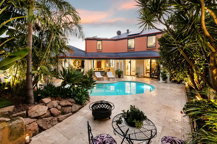 72 Foss Street, Bicton WA 6157