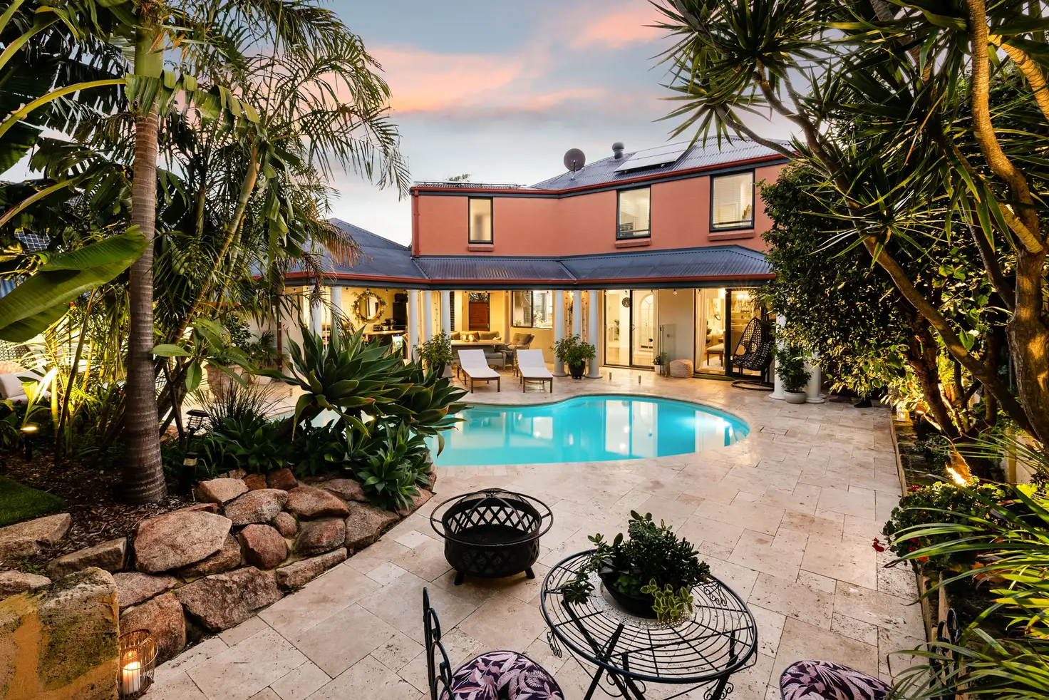 Main view of Homely house listing, 72 Foss Street, Bicton WA 6157