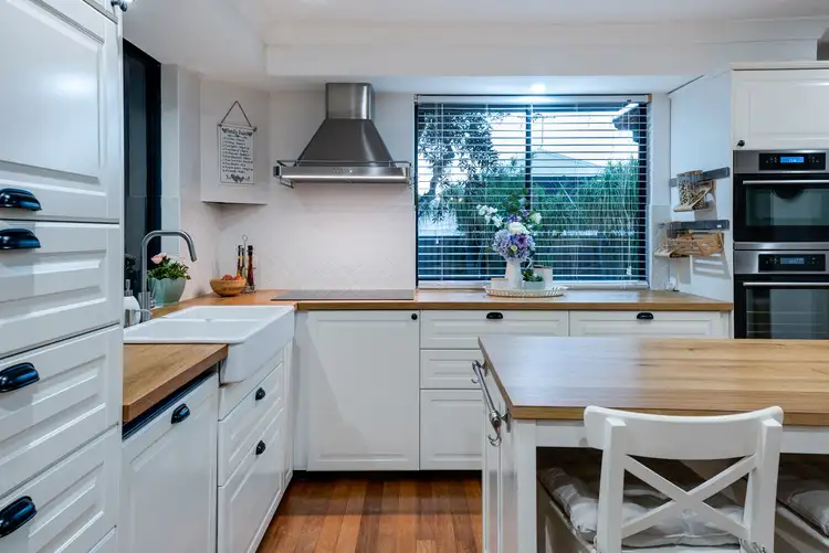 Sixth view of Homely house listing, 72 Foss Street, Bicton WA 6157