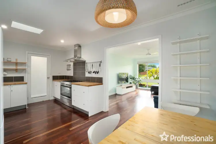 5 Heaton Way, Safety Bay WA 6169