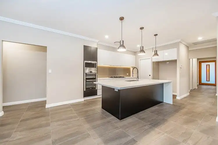 Third view of Homely land listing, Address available on request