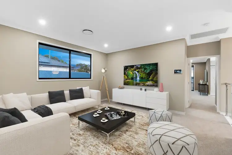 Sixth view of Homely land listing, Address available on request