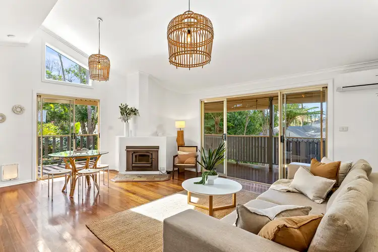 4 Campbell Street, Bangalow NSW 2479