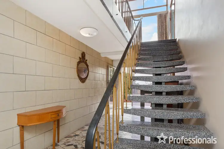 Fourth view of Homely house listing, 79 Armadale Crescent, Coolbinia WA 6050