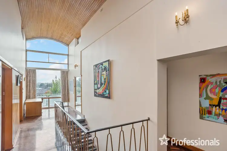 Sixth view of Homely house listing, 79 Armadale Crescent, Coolbinia WA 6050
