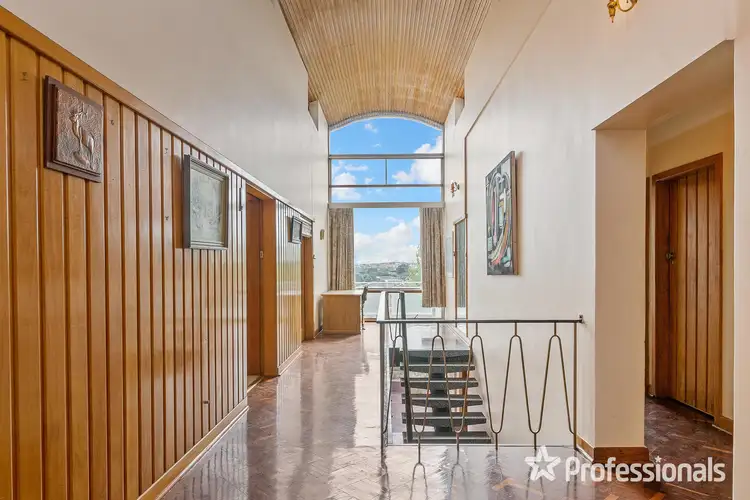 Seventh view of Homely house listing, 79 Armadale Crescent, Coolbinia WA 6050