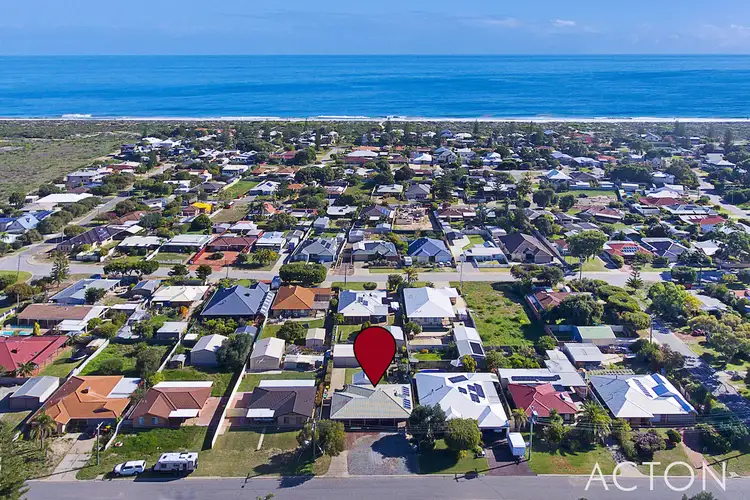 9 Laird Street, Singleton WA 6175
