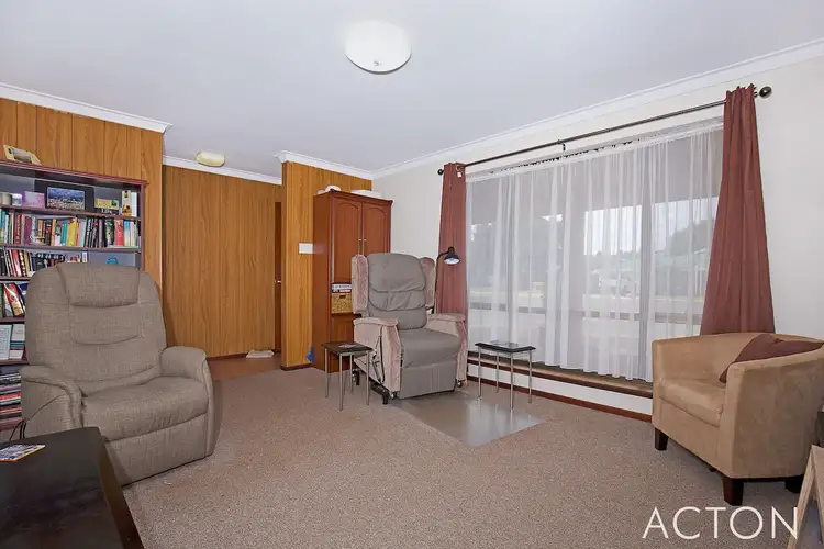 Sixth view of Homely house listing, 9 Laird Street, Singleton WA 6175