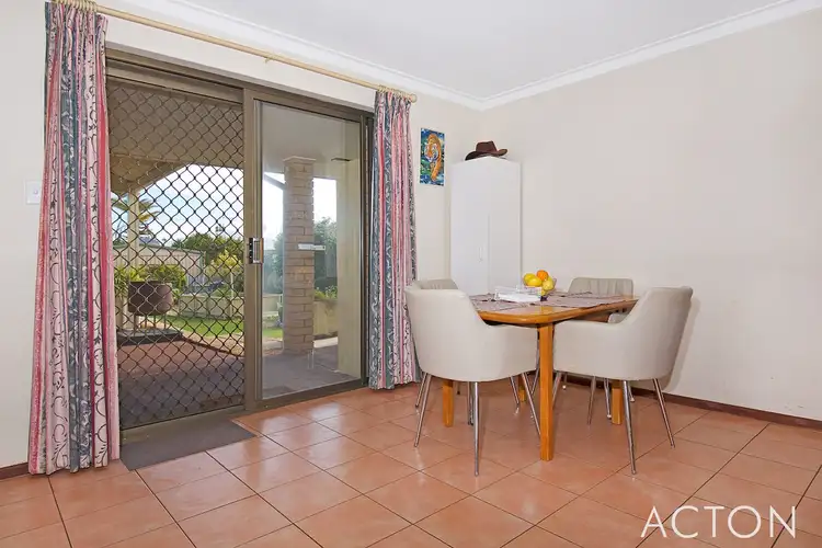 Seventh view of Homely house listing, 9 Laird Street, Singleton WA 6175