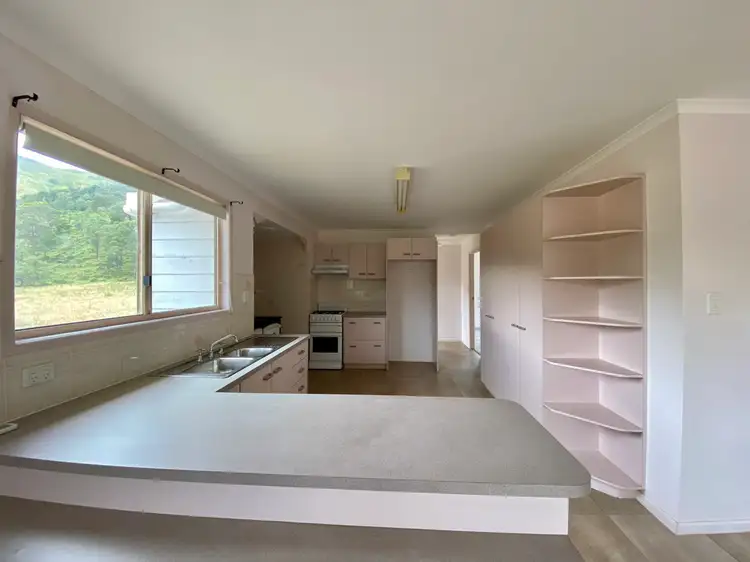 Fifth view of Homely rural property listing, 691 Lefthand Branch Rd, Lefthand Branch QLD 4343
