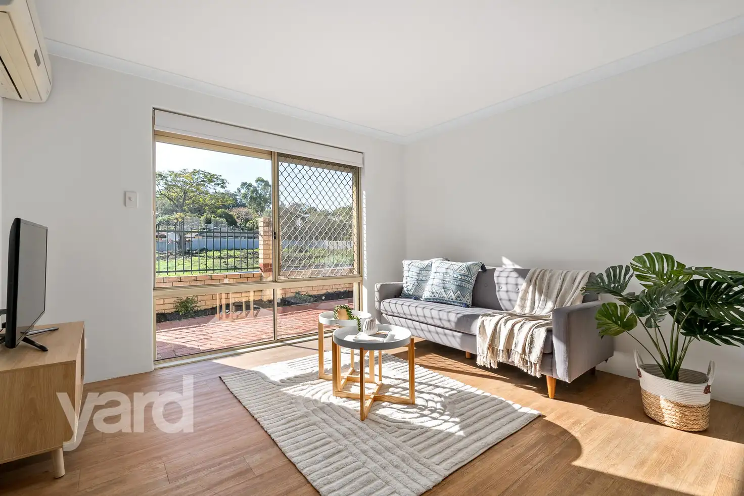 Main view of Homely house listing, 63A Bawdan Street, Willagee WA 6156