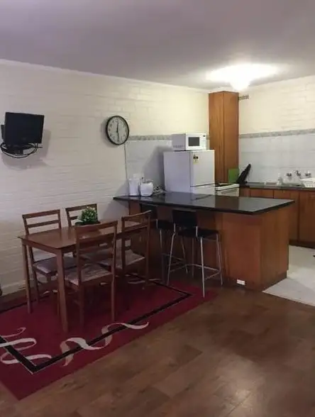 19/212 Hampden Road, Nedlands WA 6009