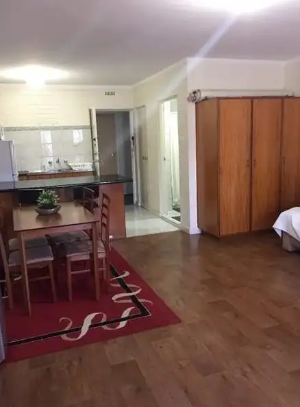 Second view of Homely apartment listing, 19/212 Hampden Road, Nedlands WA 6009
