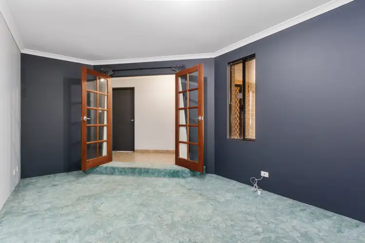 Fourth view of Homely house listing, 34 Kingia Way, Canning Vale WA 6155
