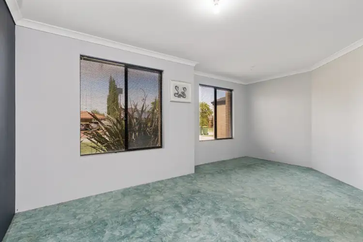 Fifth view of Homely house listing, 34 Kingia Way, Canning Vale WA 6155