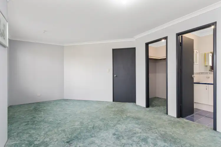Sixth view of Homely house listing, 34 Kingia Way, Canning Vale WA 6155