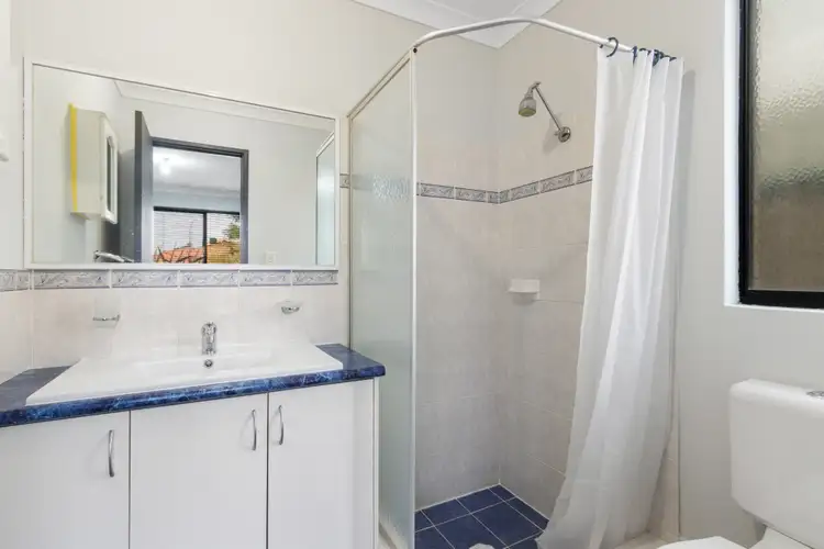 Seventh view of Homely house listing, 34 Kingia Way, Canning Vale WA 6155